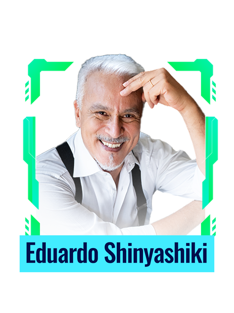 Eduardo Shinyashiki